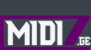 MIDI7 Community banner