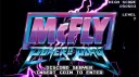 McFly banner