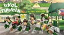 Hiraya Studios [SHOP CLOSED] banner