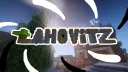Lahovitzká hospůdka banner