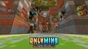 OnlyMine banner