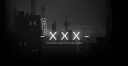 - TripleX - banner