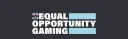 EqualOppGaming banner
