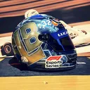 Lucas Blakeley Discord banner