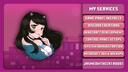  JasmeowHQ Banner
