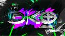 DK Design Banner
