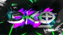 DK Design banner