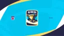 Underrated Gaming League (UPA) banner