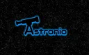 Astronio Community banner