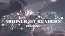 Moonlight Readers banner