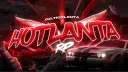 HotLanta banner