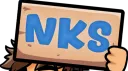 NKS banner