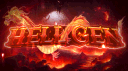 hell media・gethell.com banner