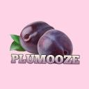 Plumooze Banner