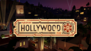 Walkabout Mini Golf Discord server banner