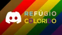 Refúgio Colorido banner