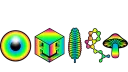 Adeptus Psychonautica banner