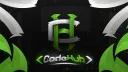 CodeHub Studio 5K banner