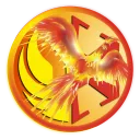 Phénix | SW:TOR-RP banner