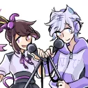 NYU Club Anime banner