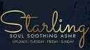 Starling_ASMR's official server banner