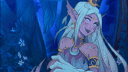 AVIANA RP banner