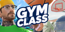 Gym Class VR banner