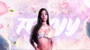 Quties banner