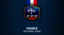 INF banner