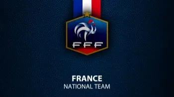 INF banner