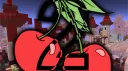 CherryPR banner