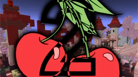CherryPR banner