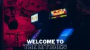 The Kitchen banner