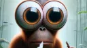 derelicts server banner