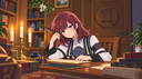 Ayaka Banner
