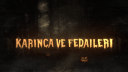 Karınca ve Fedaileri Banner