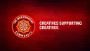 The Web Creative Community banner