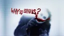 Hailey’s Hangout banner