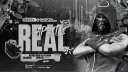 TK TCHOLA banner