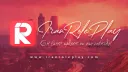 IRan RolePlay banner