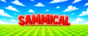 Sammical | Road To 100K Subscribers server banner