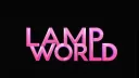 Lamp world banner