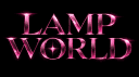 LAMP WORLD banner