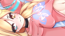 Bonbons Discord server banner