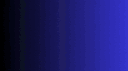 CLG ICKYYT banner