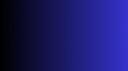 CBG ICKYYT Banner