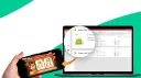 LiveOps by Balancy banner