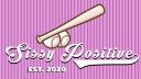 Sissy Positive • OG • Est. 2020 Banner