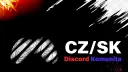 🎮 𝙒𝙤𝙧𝙡𝙙 𝙤𝙛 𝙂𝙖𝙢𝙚𝙧𝙨 banner