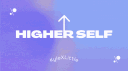 Higher Self banner